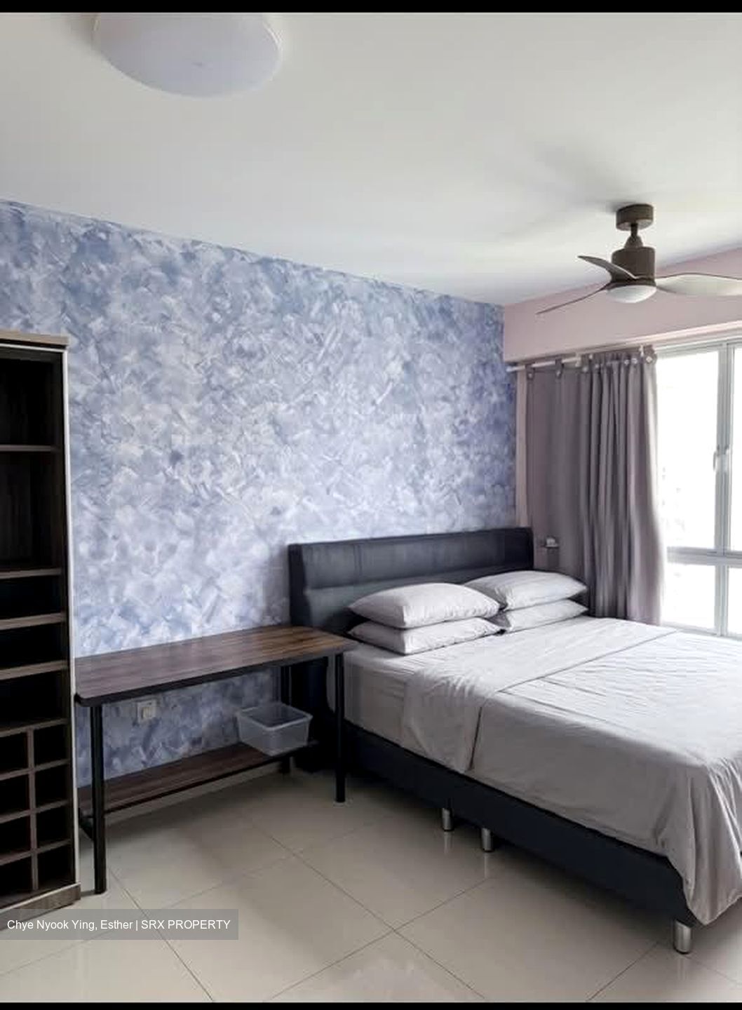 Blk 365B Sun Breeze (Sembawang), HDB 4 Rooms #545444851